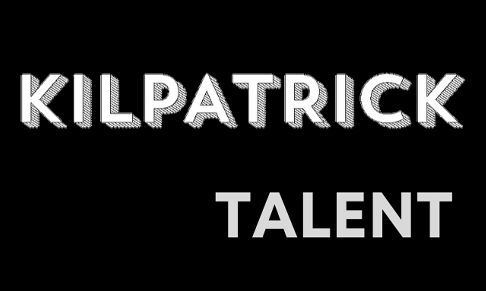 Kilpatrick Talent represents influencer Zaza Wright